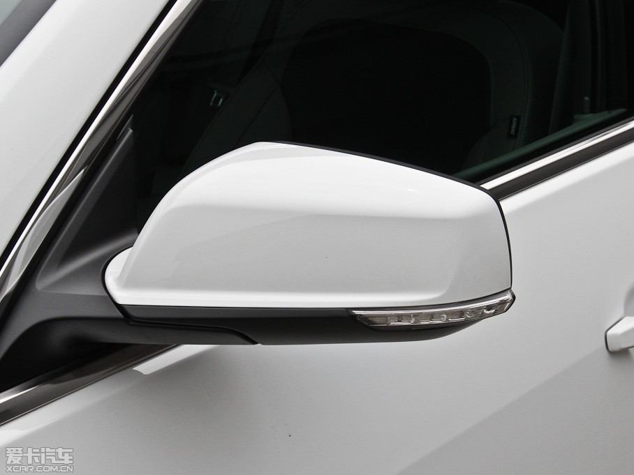 2014~J 2.4L Ԅ(dng)A