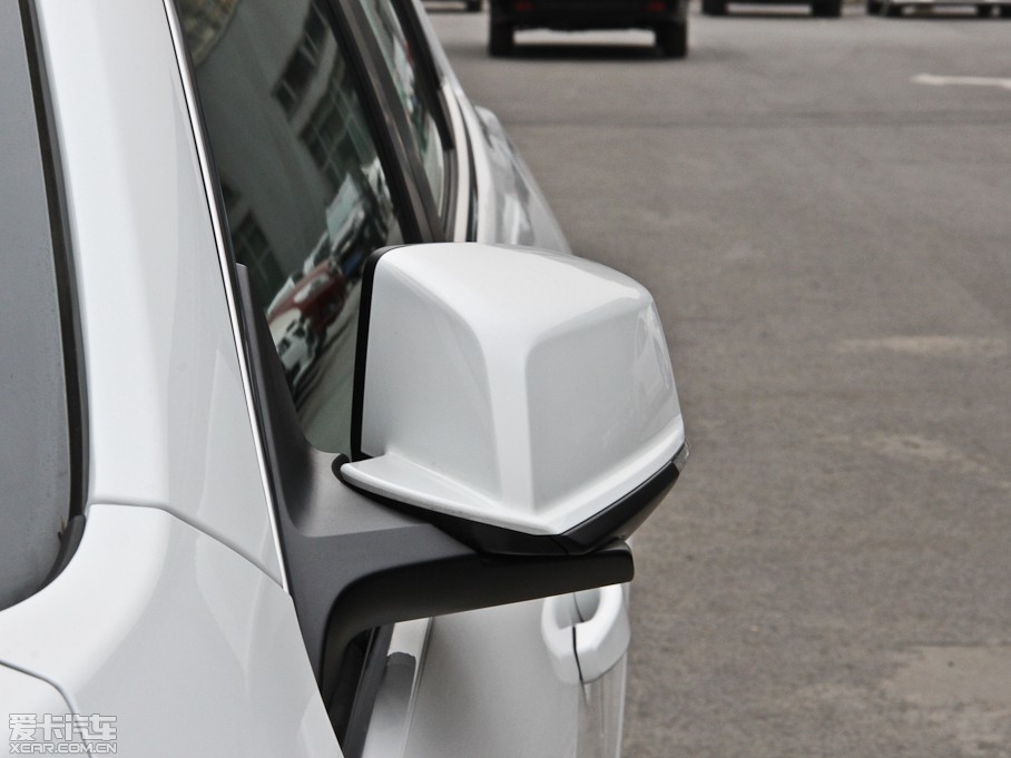 2014~J 2.4L Ԅ(dng)A