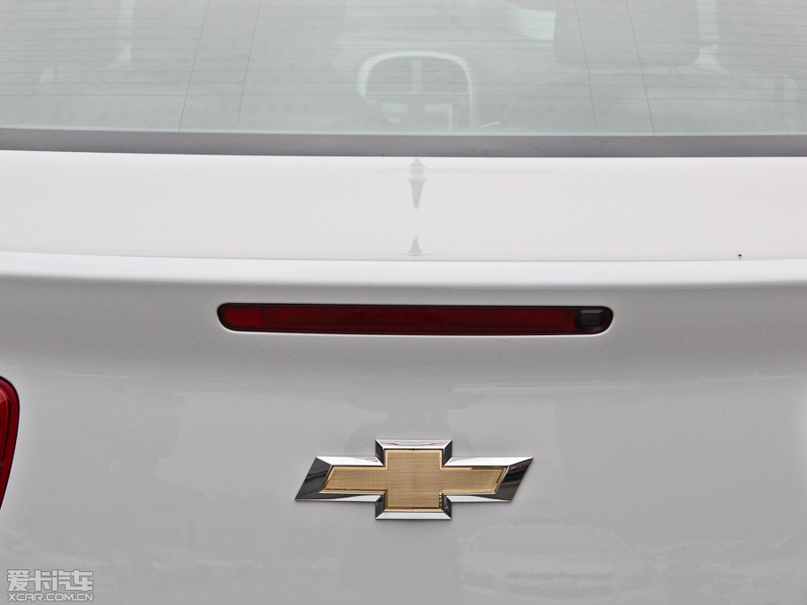 2014~J 2.4L Ԅ(dng)A