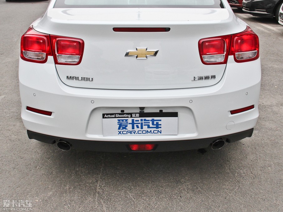 2014~J 2.4L Ԅ(dng)A