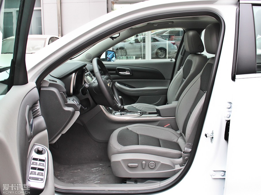 2014~J 2.4L Ԅ(dng)A