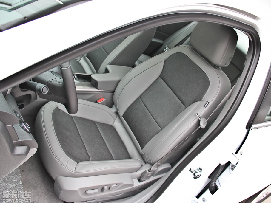 2014~J 2.4L Ԅ(dng)A