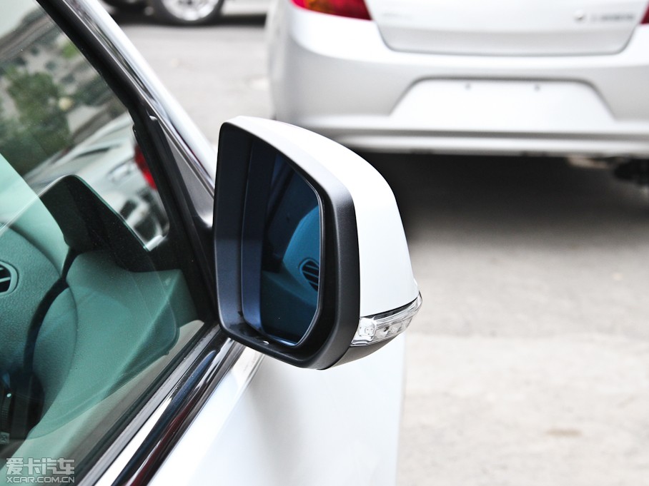 2014~J 2.4L Ԅ(dng)A