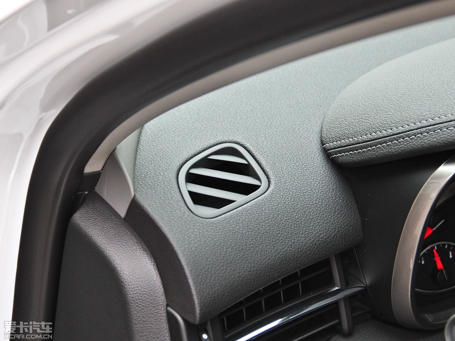 2014~J 2.4L Ԅ(dng)A