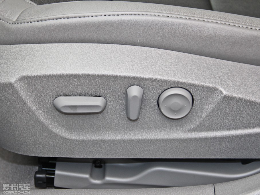 2014~J 2.4L Ԅ(dng)A