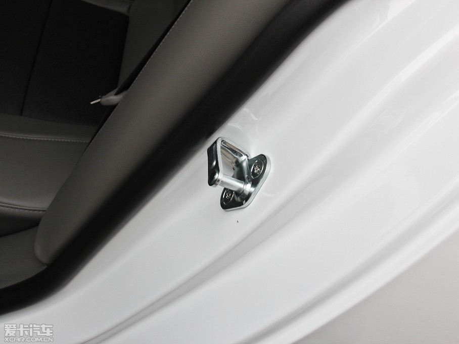 2014~J 2.4L Ԅ(dng)A