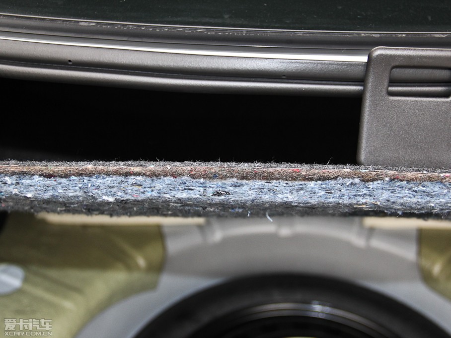 2014���~�J�� 2.4L �ԄӺ��A��