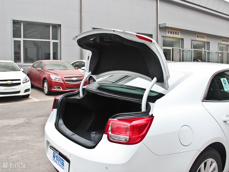 2014~J 2.4L Ԅ(dng)A