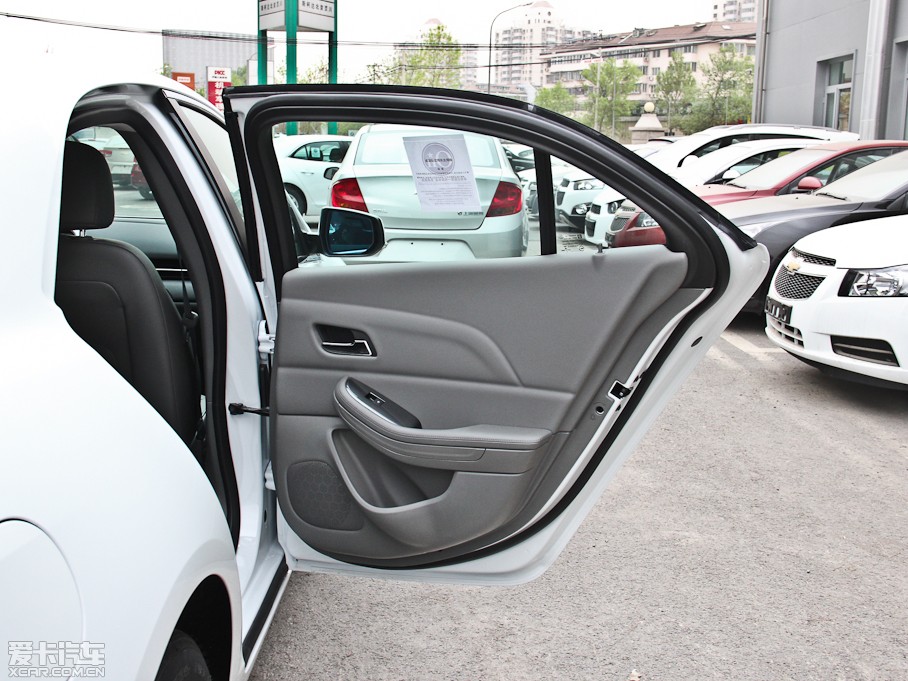 2014~J 2.4L Ԅ(dng)A