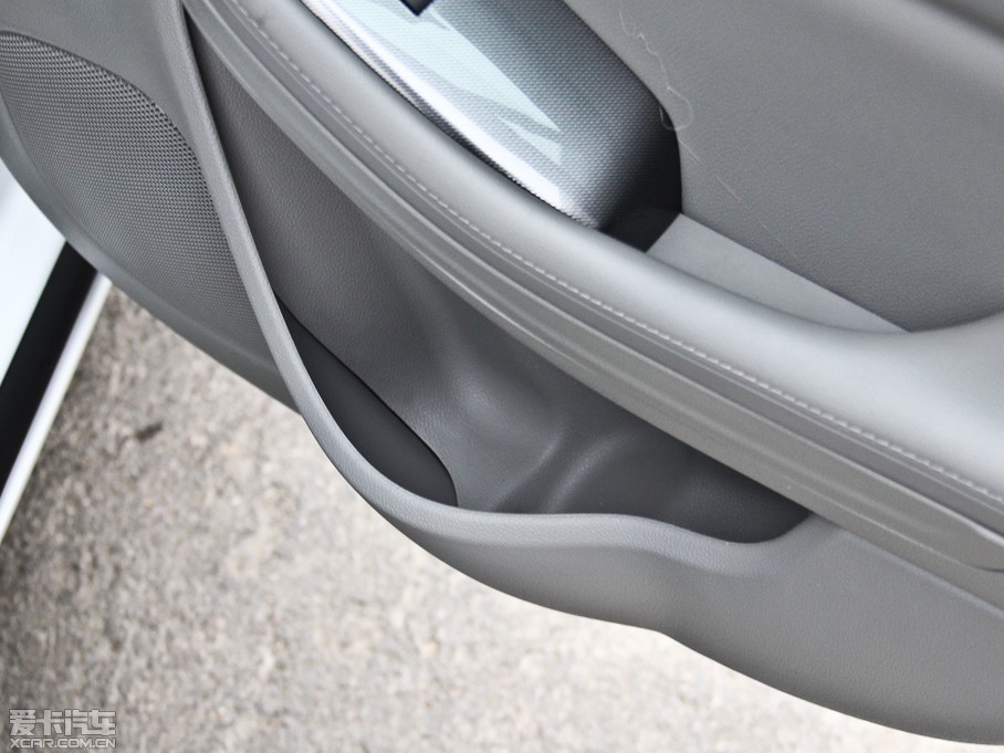 2014~J 2.4L Ԅ(dng)A