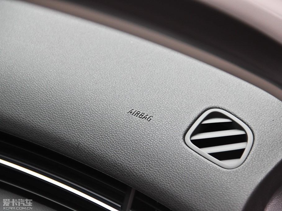 2014~J 2.4L Ԅ(dng)A