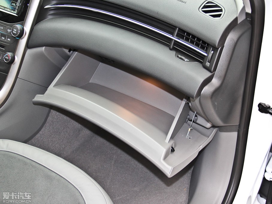 2014~J 2.4L Ԅ(dng)A