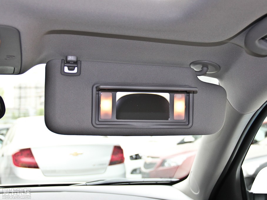 2014~J 2.4L Ԅ(dng)A