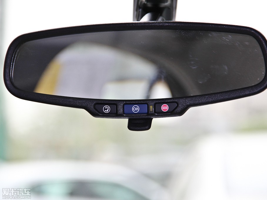 2014~J 2.4L Ԅ(dng)A