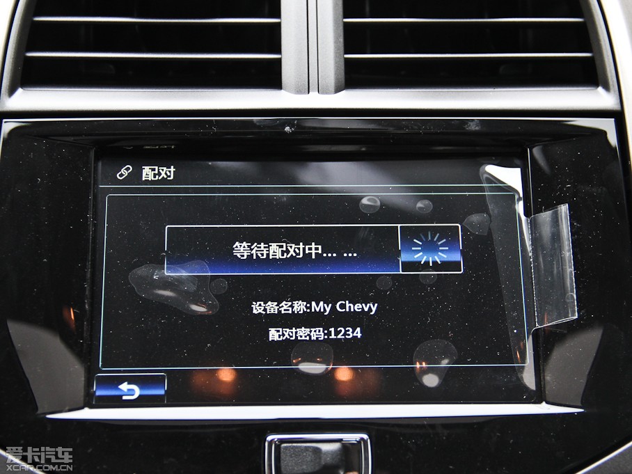 2014~J 2.4L Ԅ(dng)A