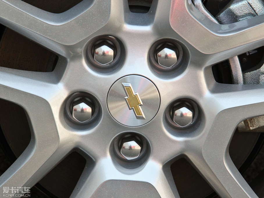 2014~J 1.6T Ԅ(dng)A