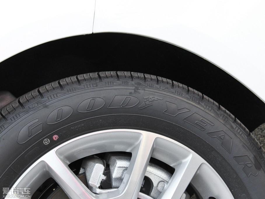 2014~J 1.6T Ԅ(dng)A