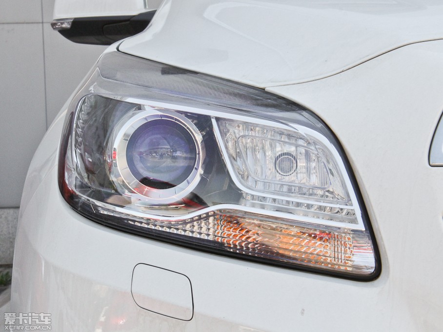 2014~J 1.6T Ԅ(dng)A