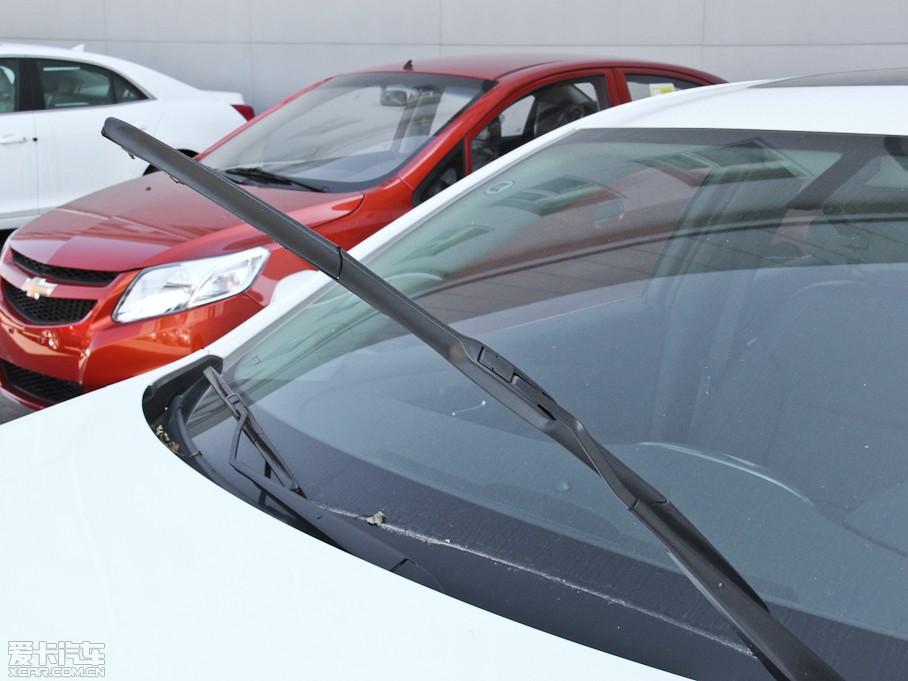 2014~J 1.6T Ԅ(dng)A