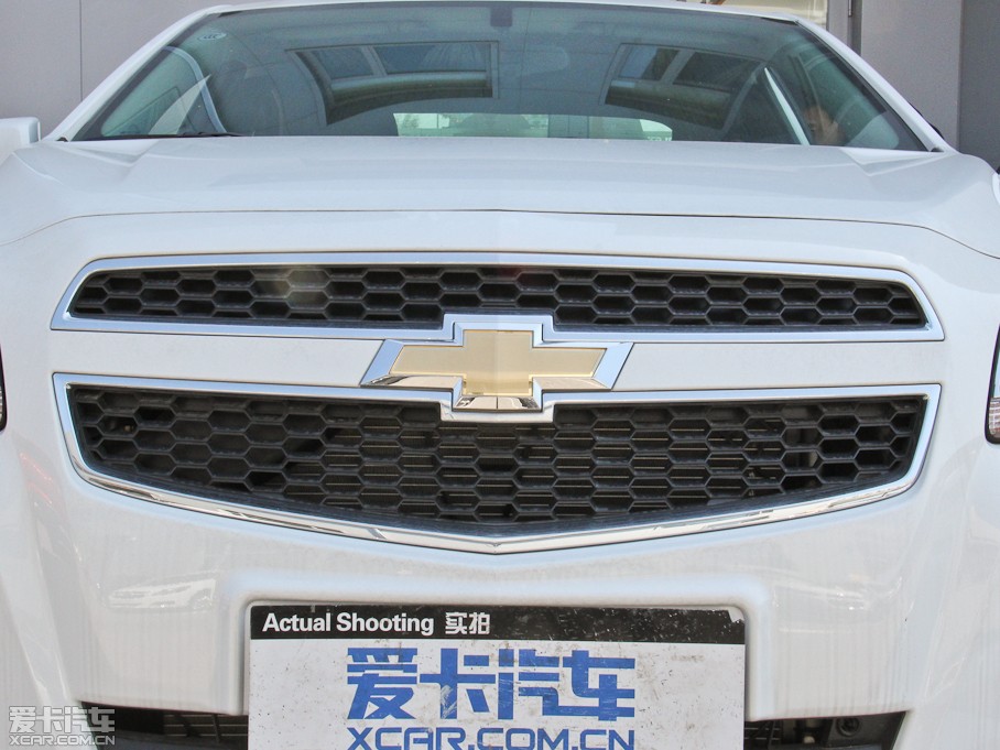 2014~J 1.6T Ԅ(dng)A