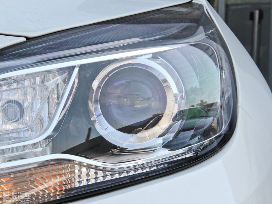 2014~J 1.6T Ԅ(dng)A