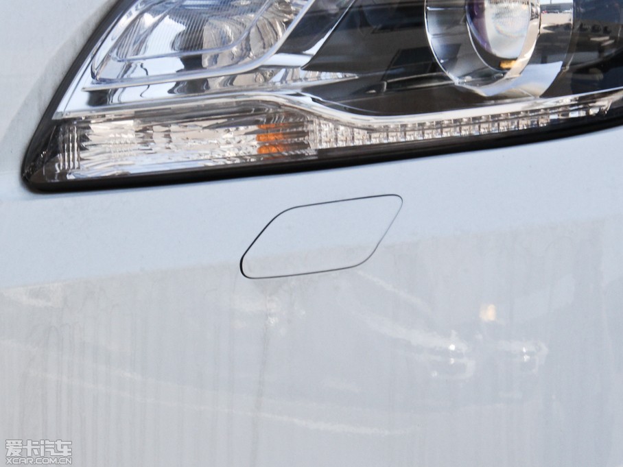 2014~J 1.6T Ԅ(dng)A