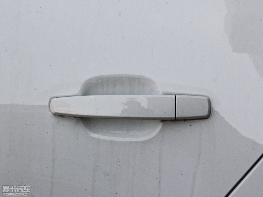 2014~J 1.6T Ԅ(dng)A