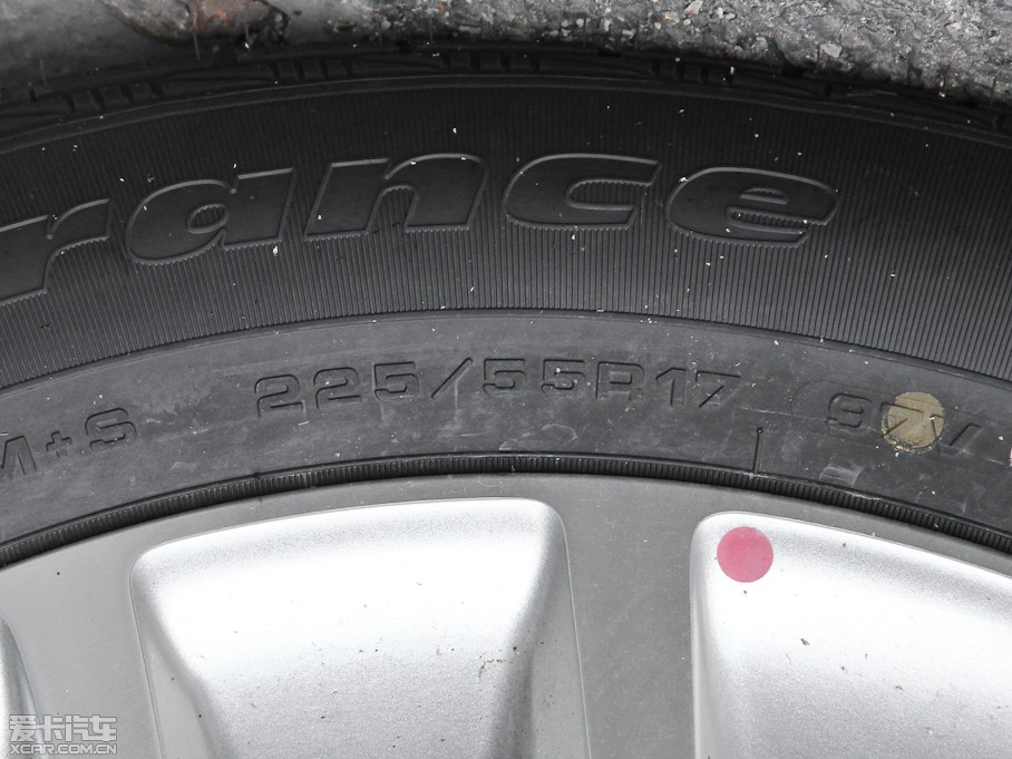 2014~J 1.6T Ԅ(dng)A