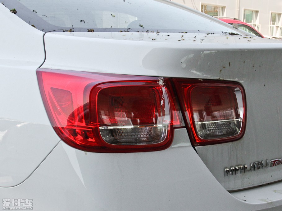 2014~J 1.6T Ԅ(dng)A