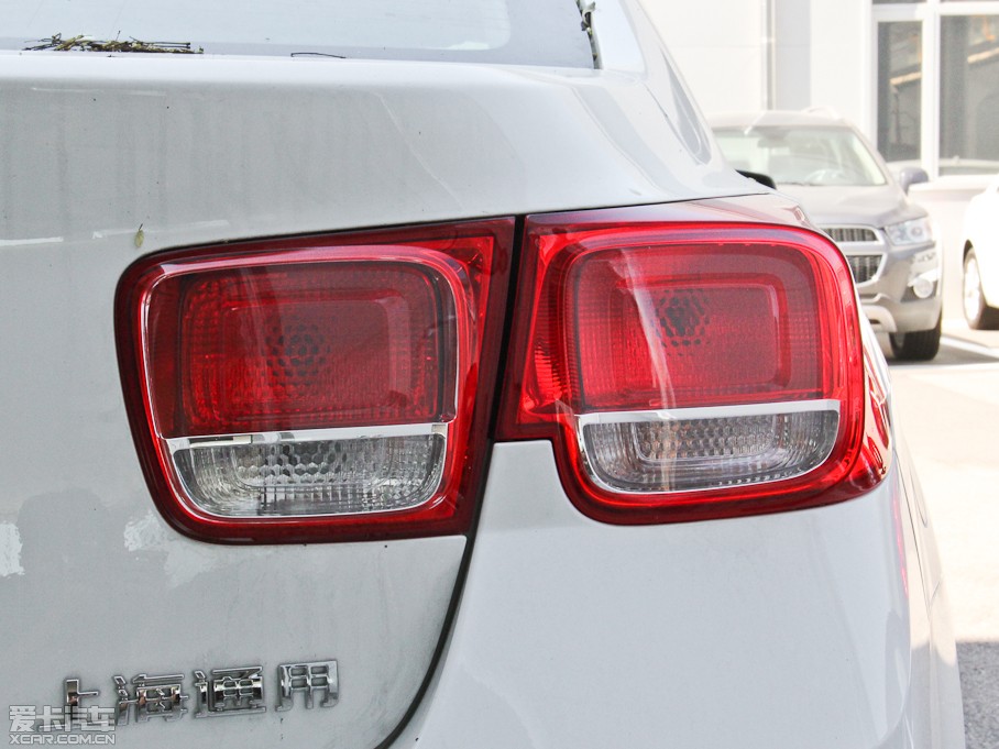 2014~J 1.6T Ԅ(dng)A