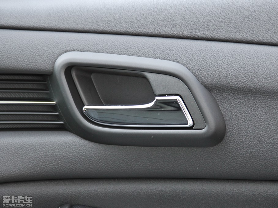 2014~J 1.6T Ԅ(dng)A