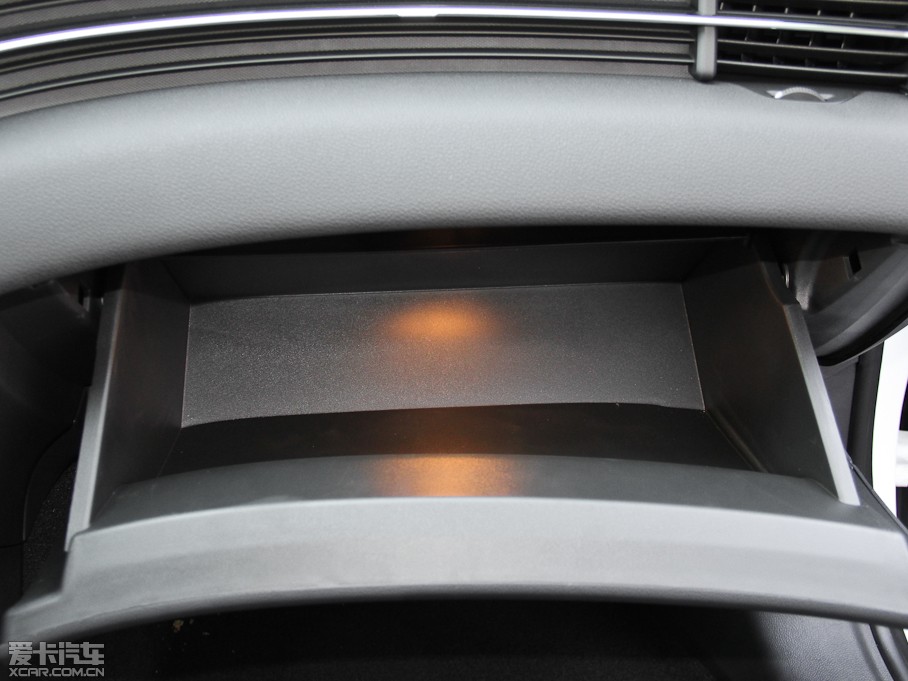 2014~J 1.6T Ԅ(dng)A