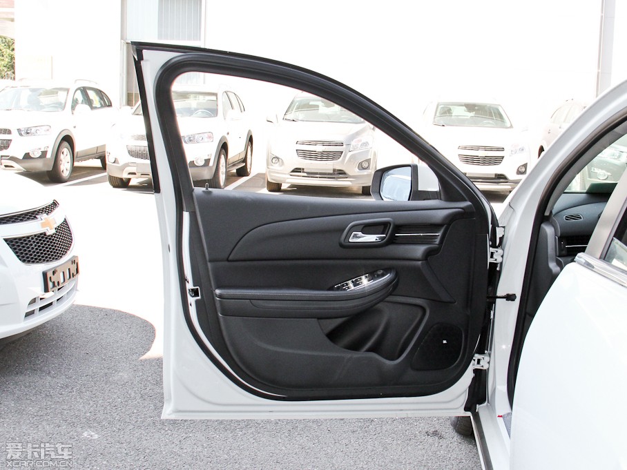 2014~J 1.6T Ԅ(dng)A