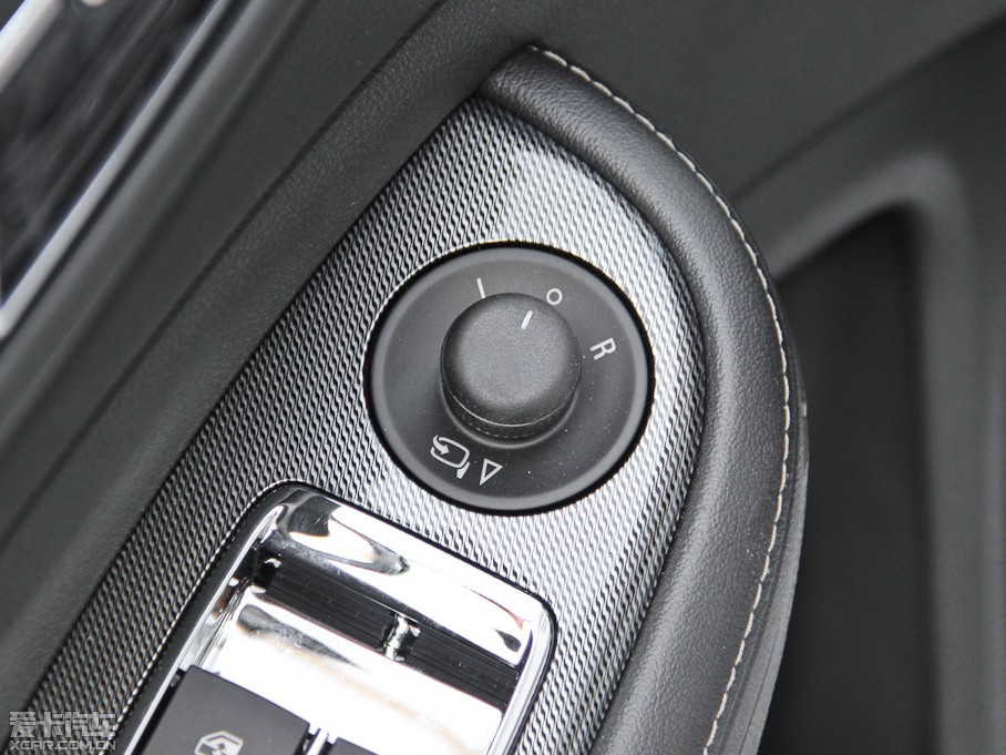 2014~J 1.6T Ԅ(dng)A