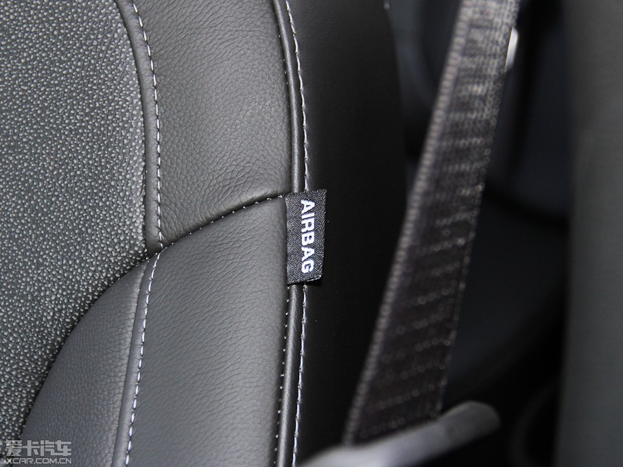 2014~J 1.6T Ԅ(dng)A