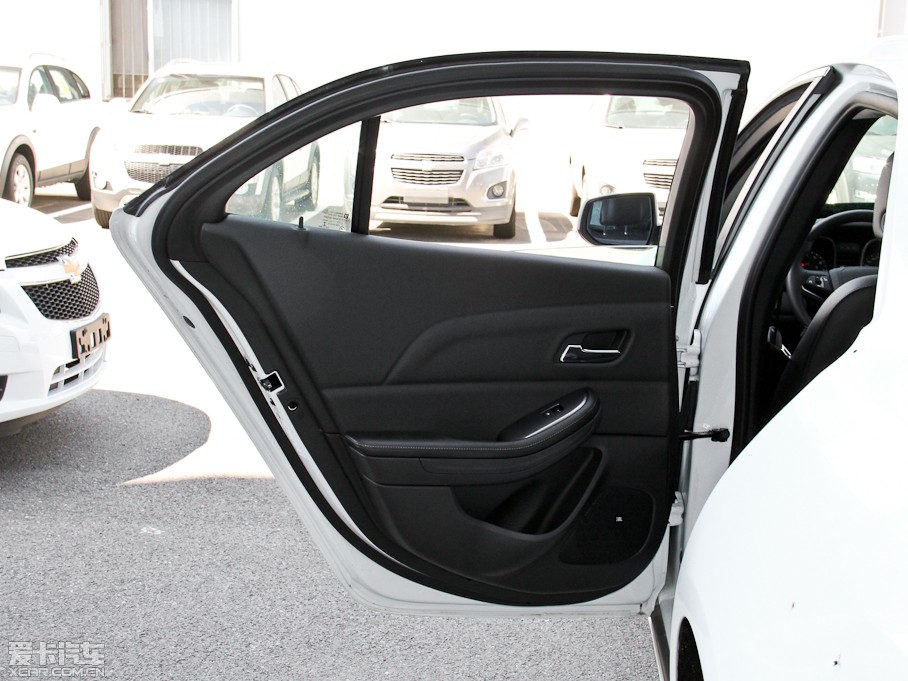 2014~J 1.6T Ԅ(dng)A