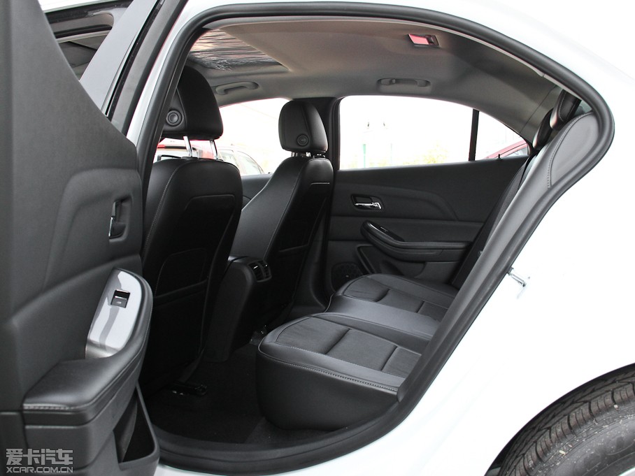 2014~J 1.6T Ԅ(dng)A