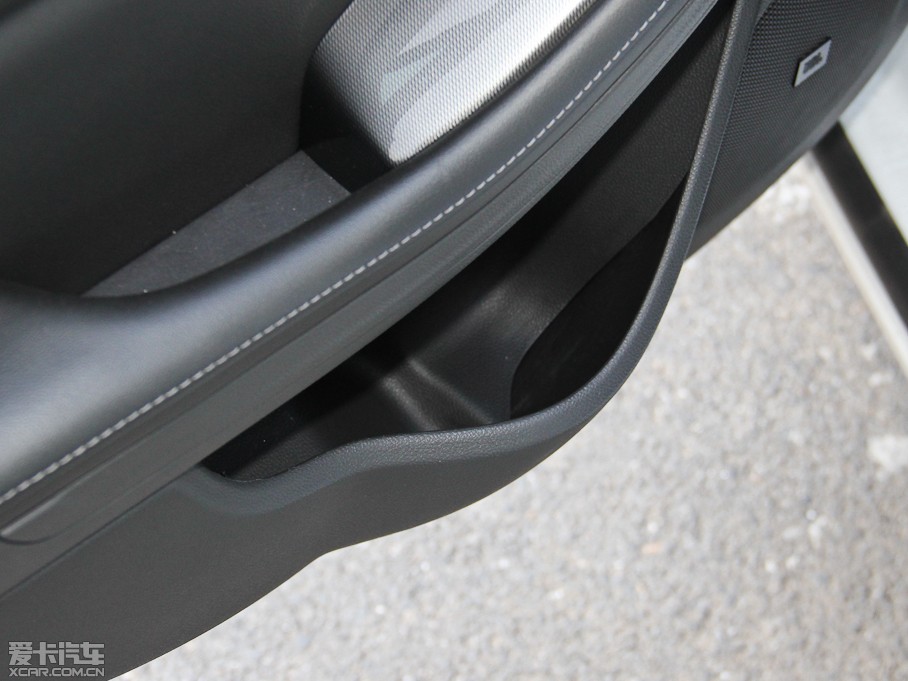 2014~J 1.6T Ԅ(dng)A