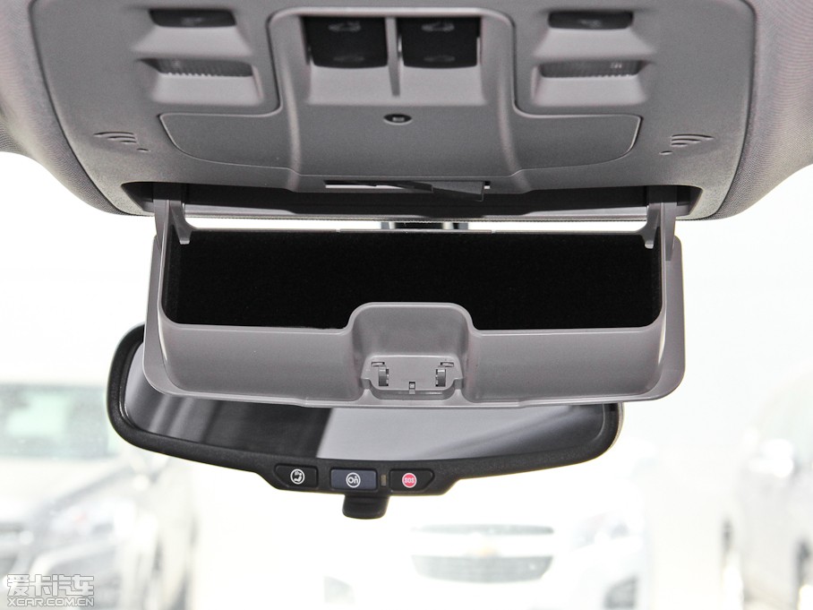 2014~J 1.6T Ԅ(dng)A