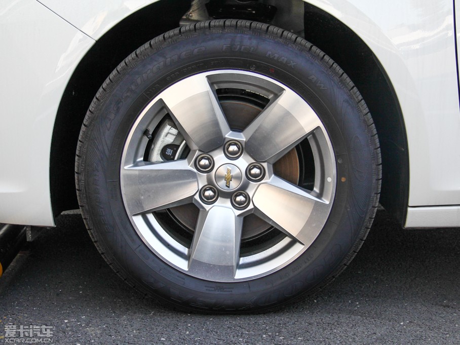 2014~J 1.6T Ԅ(dng)m