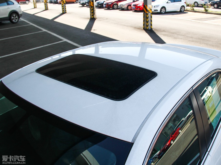 2014~J 1.6T Ԅ(dng)m