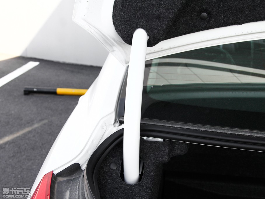 2014~J 1.6T Ԅ(dng)m