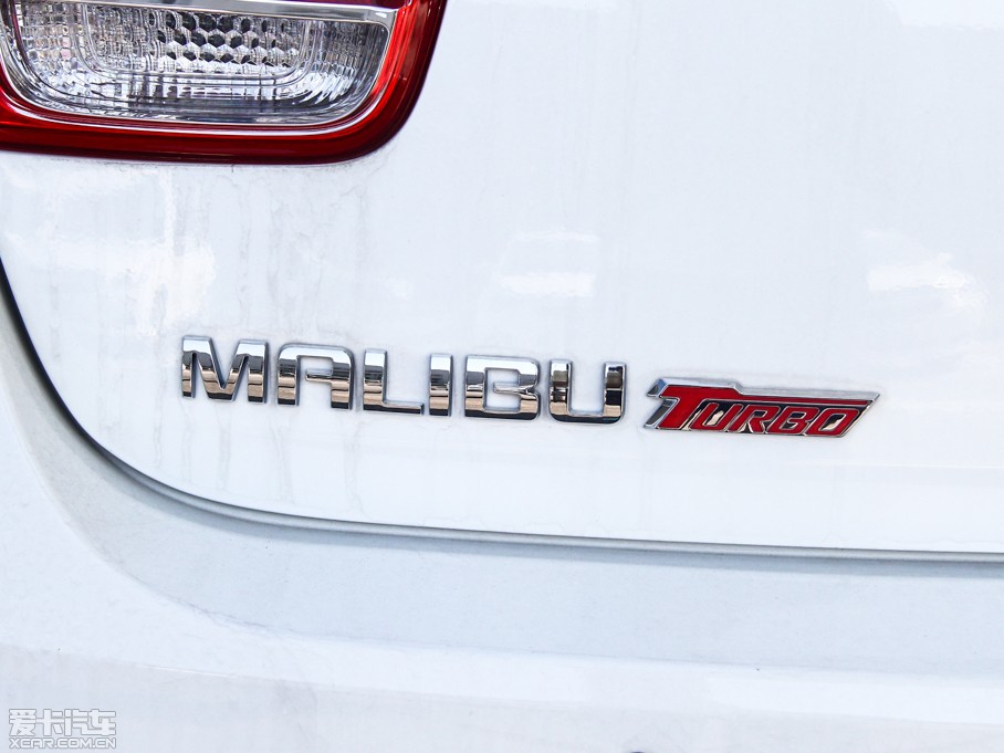 2014~J 1.6T Ԅ(dng)m