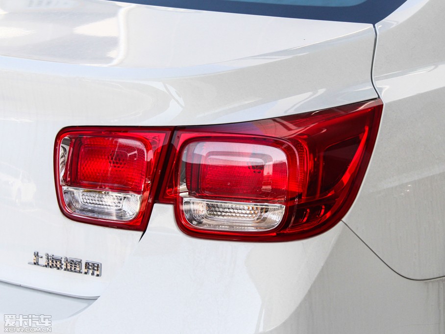 2014~J 1.6T Ԅ(dng)m