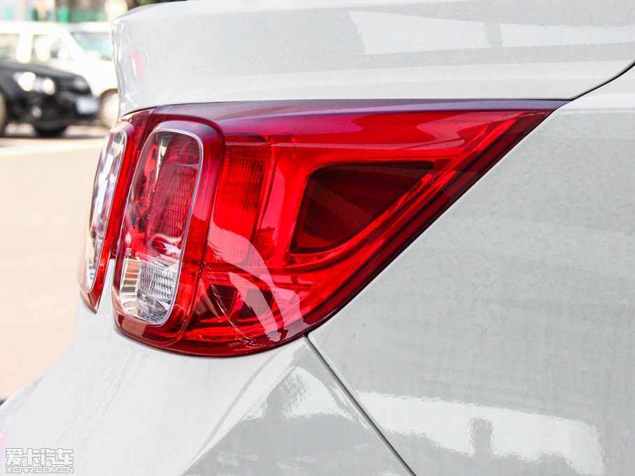 2014~J 1.6T Ԅ(dng)m