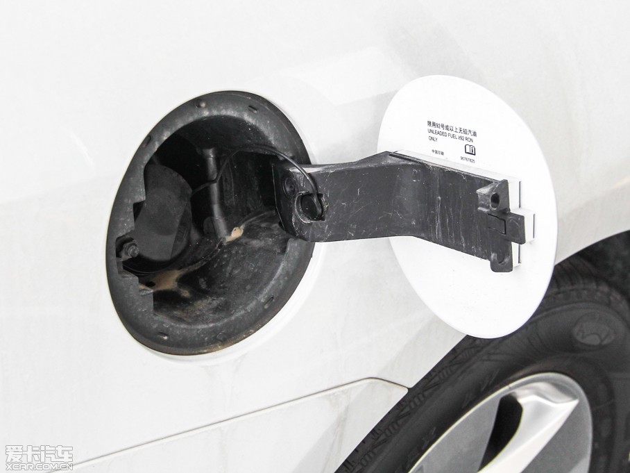 2014~J 1.6T Ԅ(dng)m