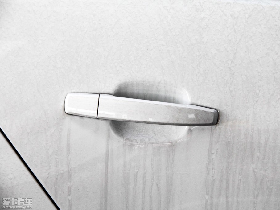 2014~J 1.6T Ԅ(dng)m