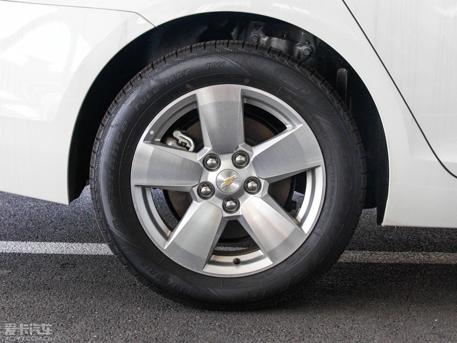 2014~J 1.6T Ԅ(dng)m