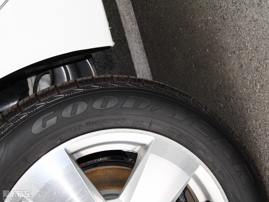 2014~J 1.6T Ԅ(dng)m