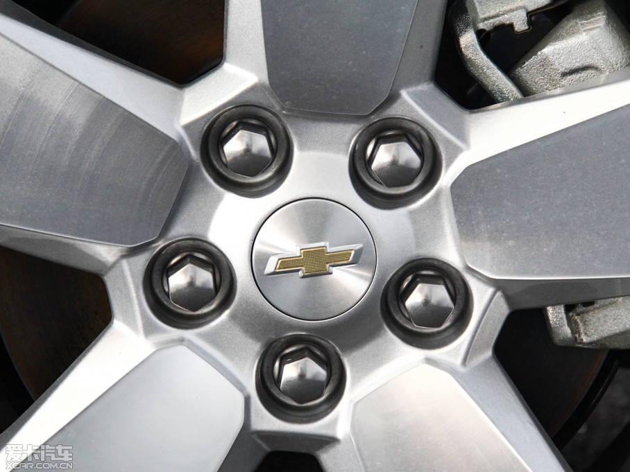 2014~J 1.6T Ԅ(dng)m